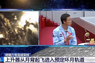 每体巴萨球员评分：京多安、加维7分最高，莱万、罗梅乌等5分